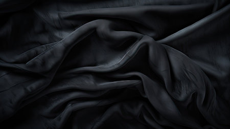 black dark textured backgroundsの素材