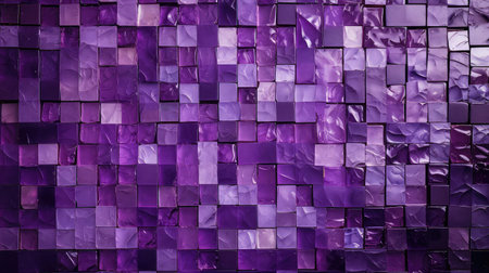intricate texture background purple illustration geometric shades, plum lilac, depth dimension intricate texture background purpleの素材