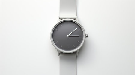 monochromatic minimalist technologyの素材