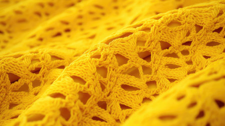 texture yellow materialの素材