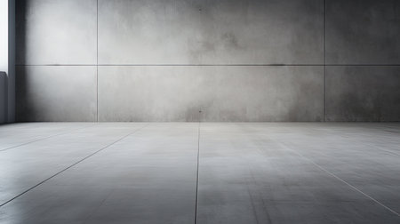 floor solid grayの素材