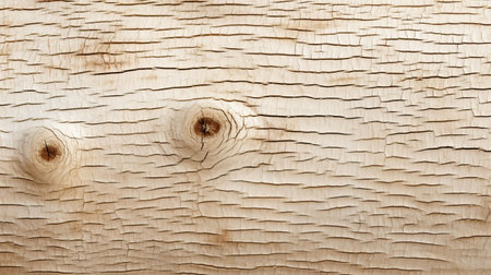 patterns birch wood textureの素材