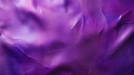 light purple foil backgroundの素材