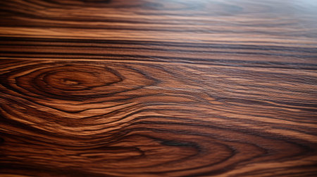 table dark walnut woodの素材