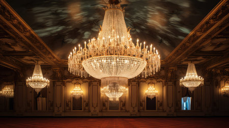 refract lamp lightの素材