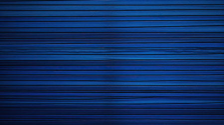 straight blue linearの素材