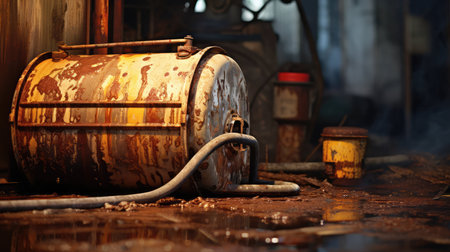 pipe home heating oil deliveryの素材