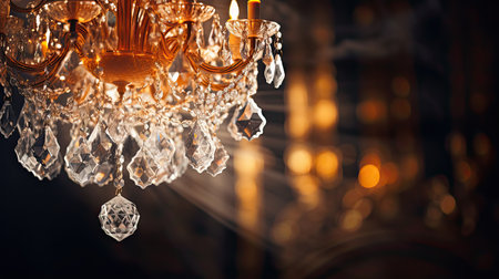 close light ray shineの素材