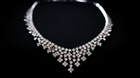 sparkle silver shimmerの素材