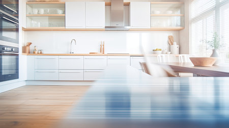 design blurred blurred home interiorの素材