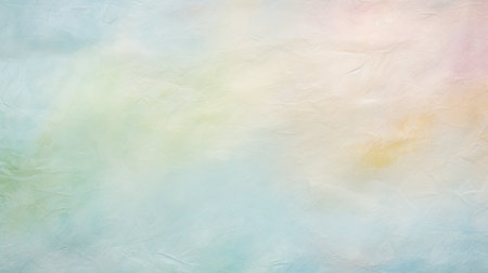 subtle pastel textureの素材