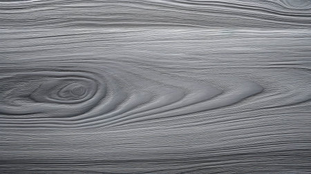 natural woodgrain background grayの素材