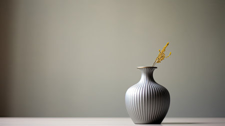 still gray blur backgroundの素材