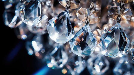 display brilliance lightの素材