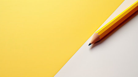 anticipation question yellowの素材