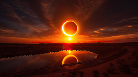 universe astronomyの素材