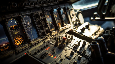technology aerospace jetsの素材