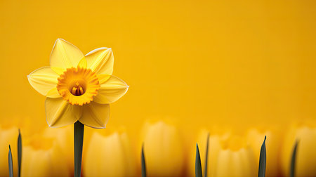 background bright yellow backgroundsの素材