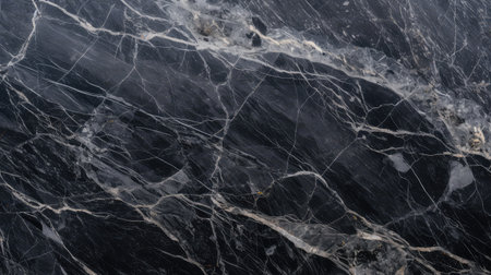 natural dark granite backgroundの素材