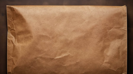 texture dark brown paperの素材