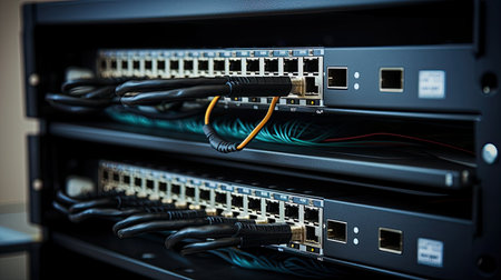 router it equipmentの素材