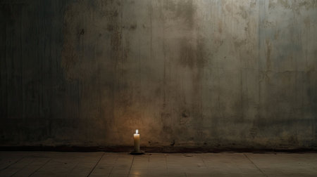 burns dark fieldの素材