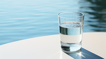 well neutral phの素材