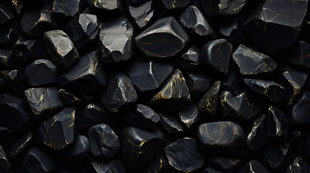 background dark stone backgroundsの素材