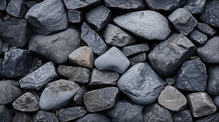 surface gray textureの素材