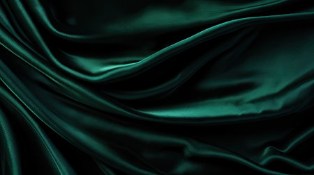 texture green background darkの素材