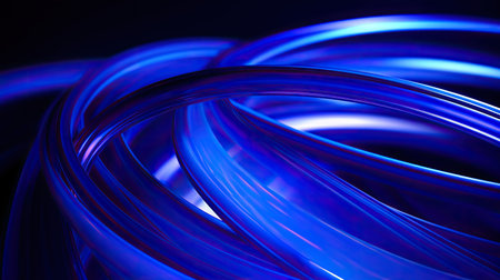 background dark blue backgroundsの素材