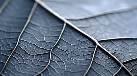 plant silver effectsの素材