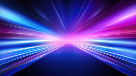 colors light graphic backgroundの素材