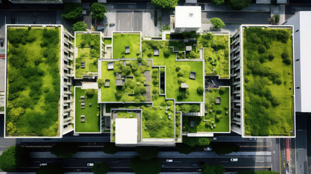 view algae roofの素材