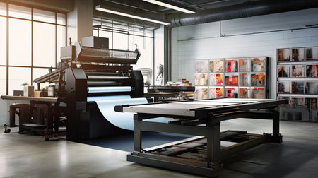 studio formatの素材