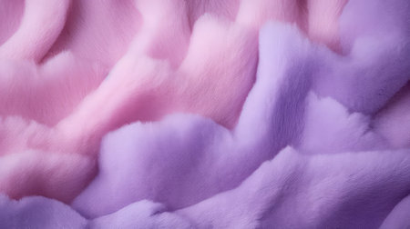 soft felt textureの素材