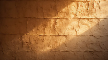 dimension clay wall textureの素材