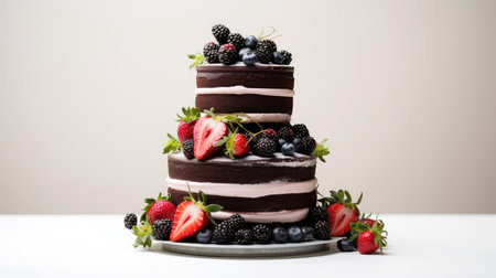 modern mom daughter blackの素材