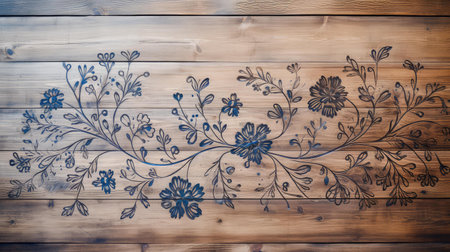 surface stencil textureの素材