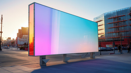 surface billboard textureの素材