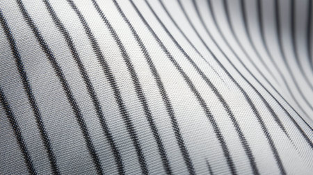 fabric baseball jersey textureの素材