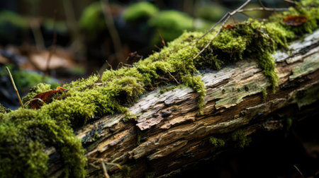 texture angle woodの素材