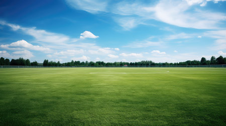 grass green turfの素材