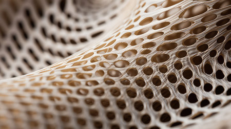 complexity engineering textureの素材