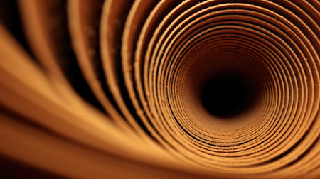 brown cardboard texturesの素材