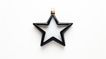 optical eye glasses no backgroundの素材