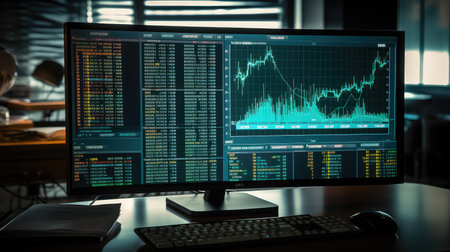 consistency good dataの素材