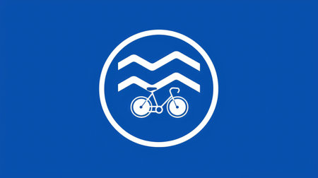 symbol road symbolsの素材