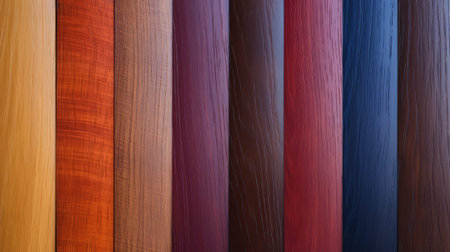 finish stain woodの素材