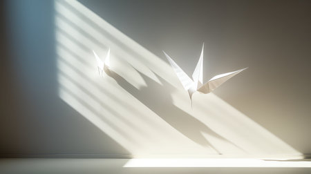 contrast white color abstractの素材